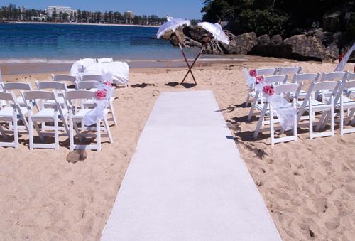 beach wedding decorations ideas 3 4347 KB Rating 110 full size